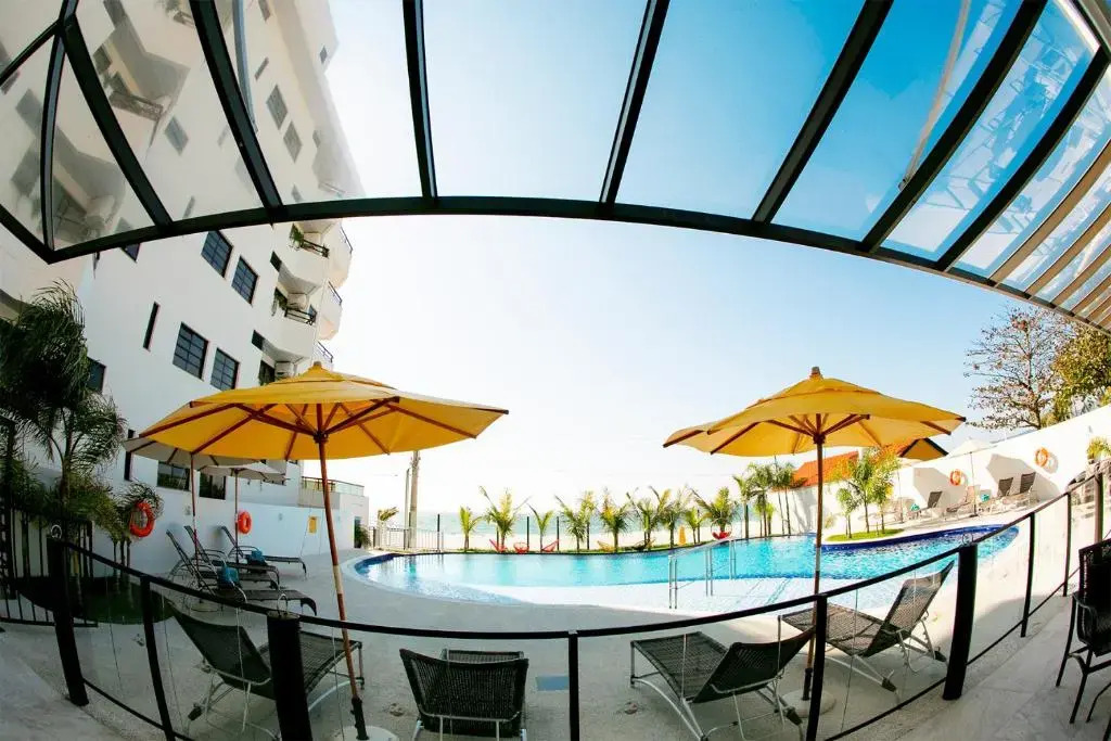 Foto - Hotel Palace 1