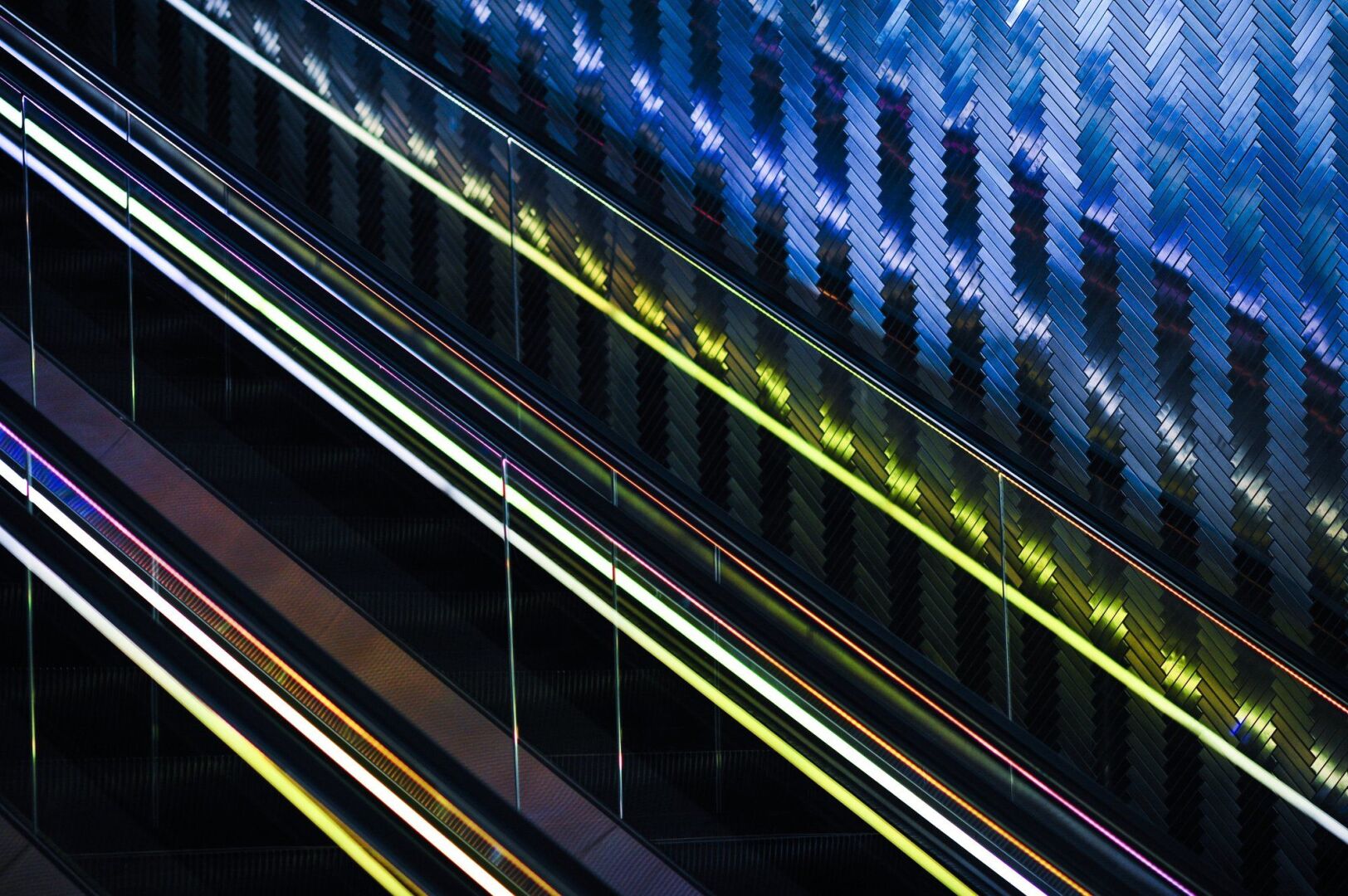 Photo - W Shanghai - The Bund