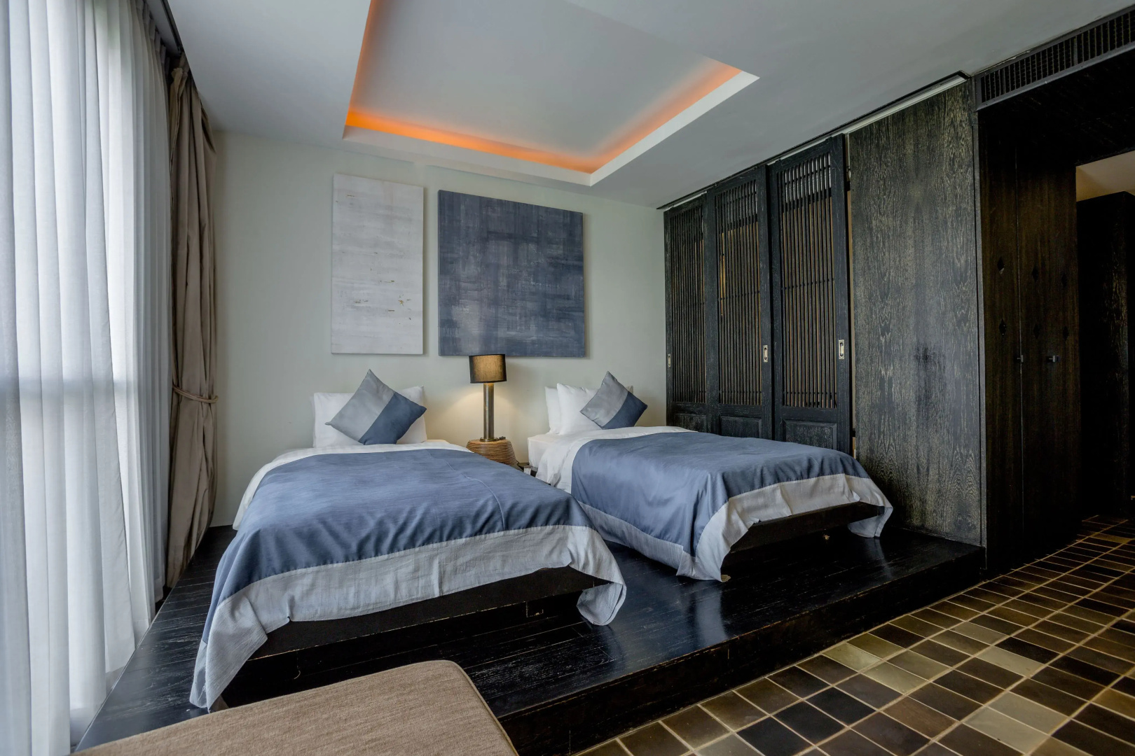Photo - Aruntara Riverside Boutique Hotel
