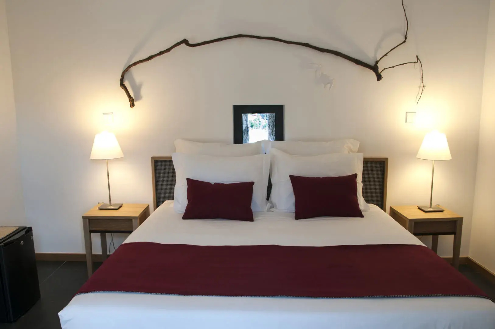 Photo - Lousada Country Hotel