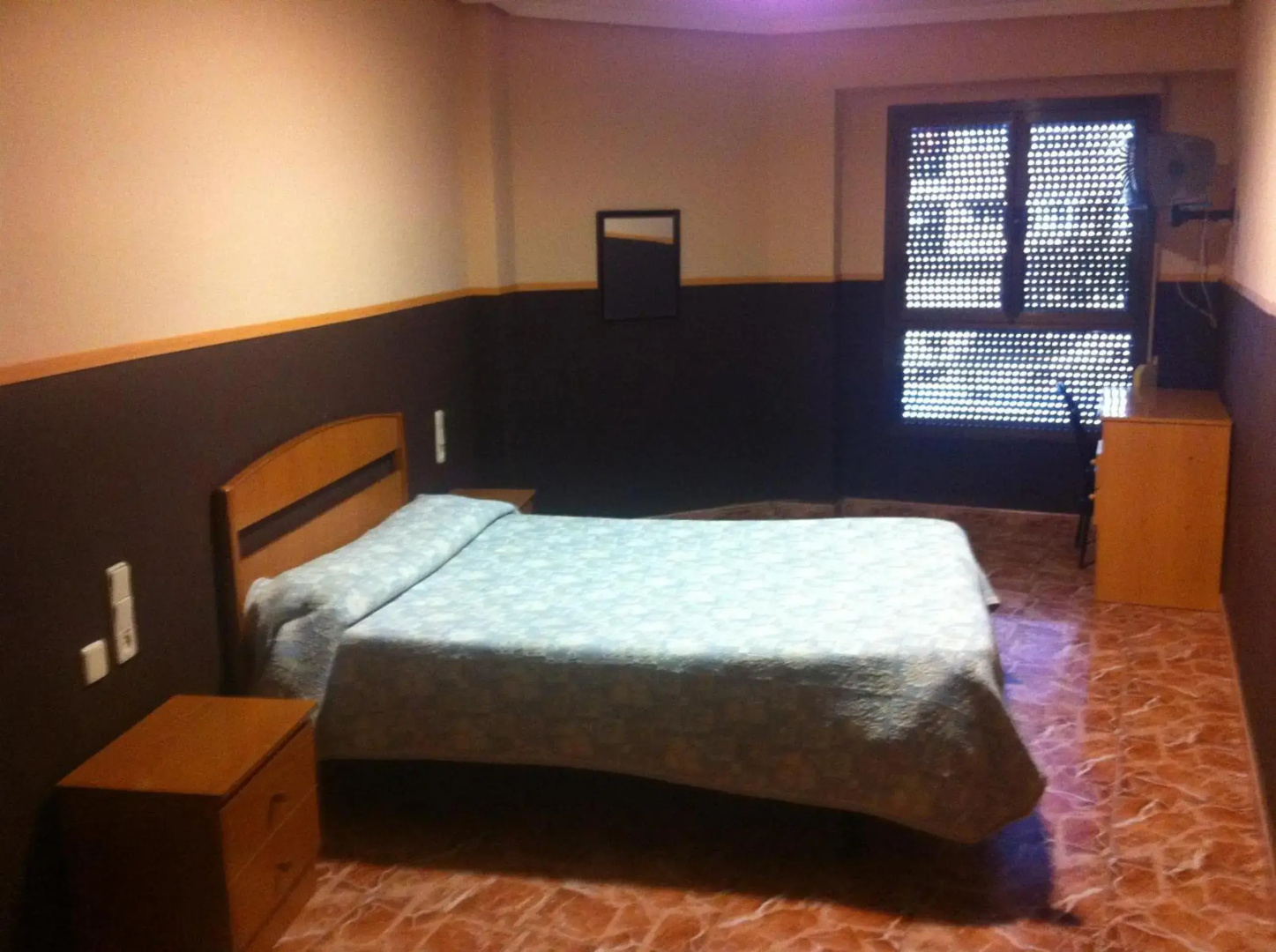 Foto - Hotel Manises