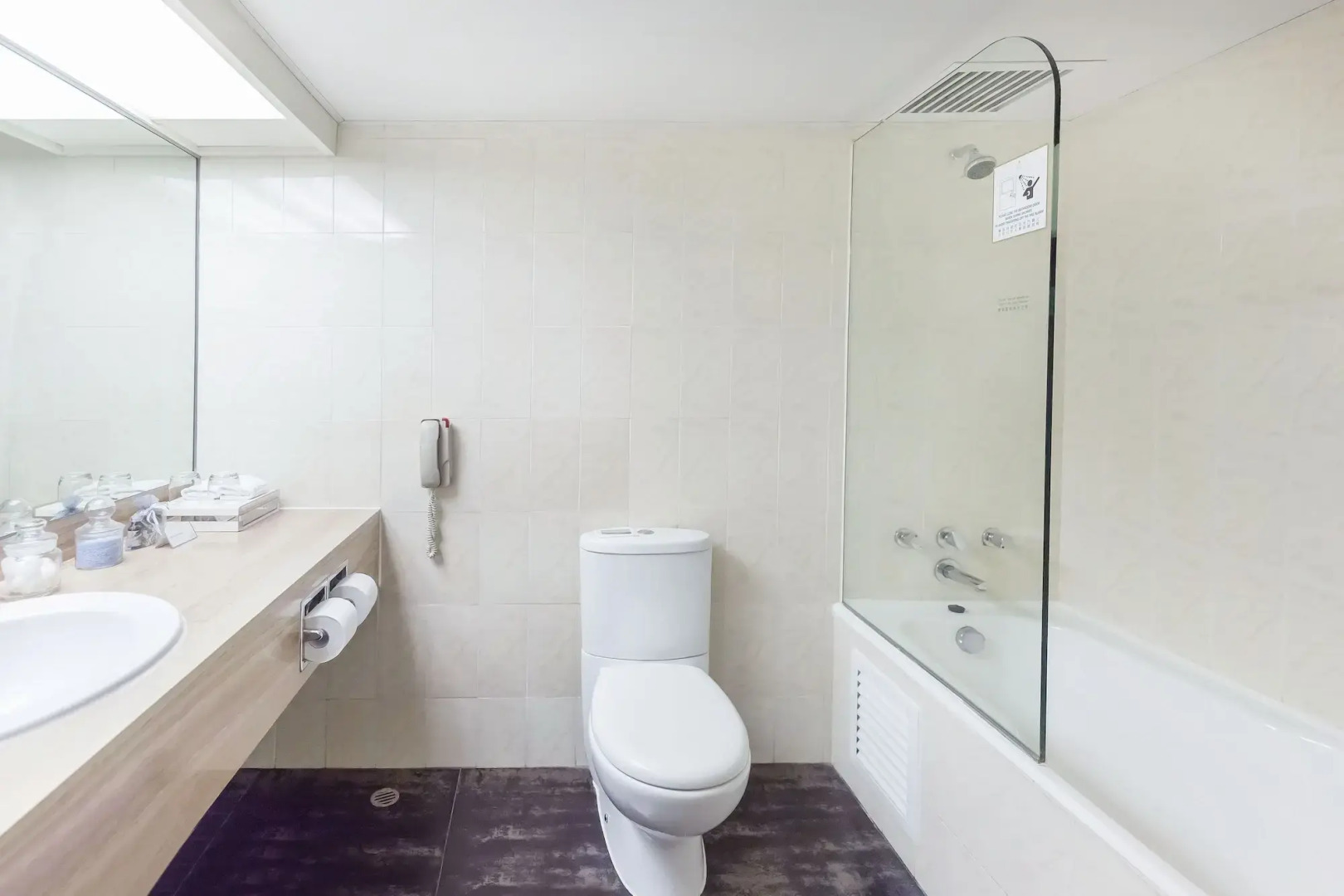 Foto - Regal Riverside Hotel