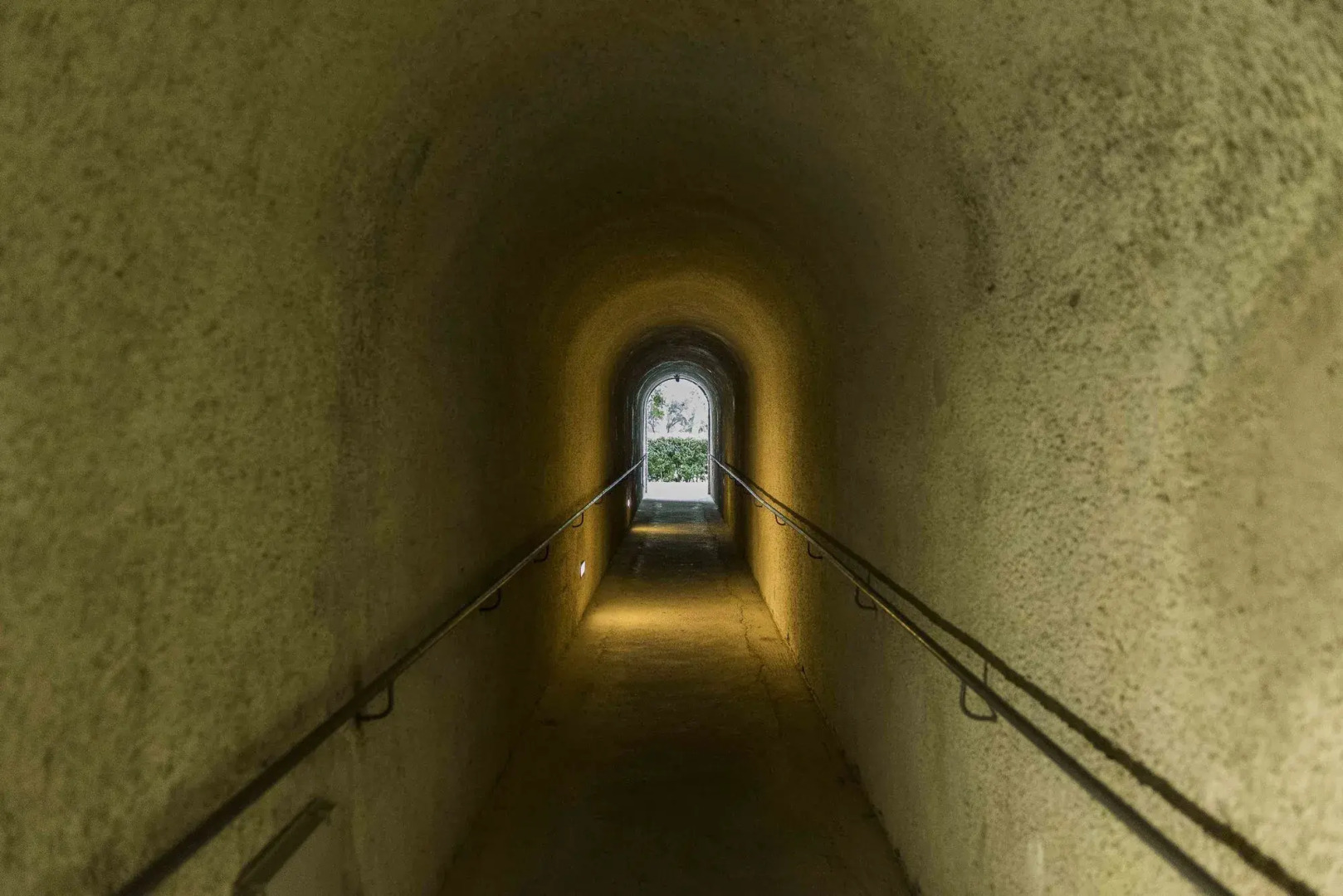 Photo - Hotel Relais Villa Annalara