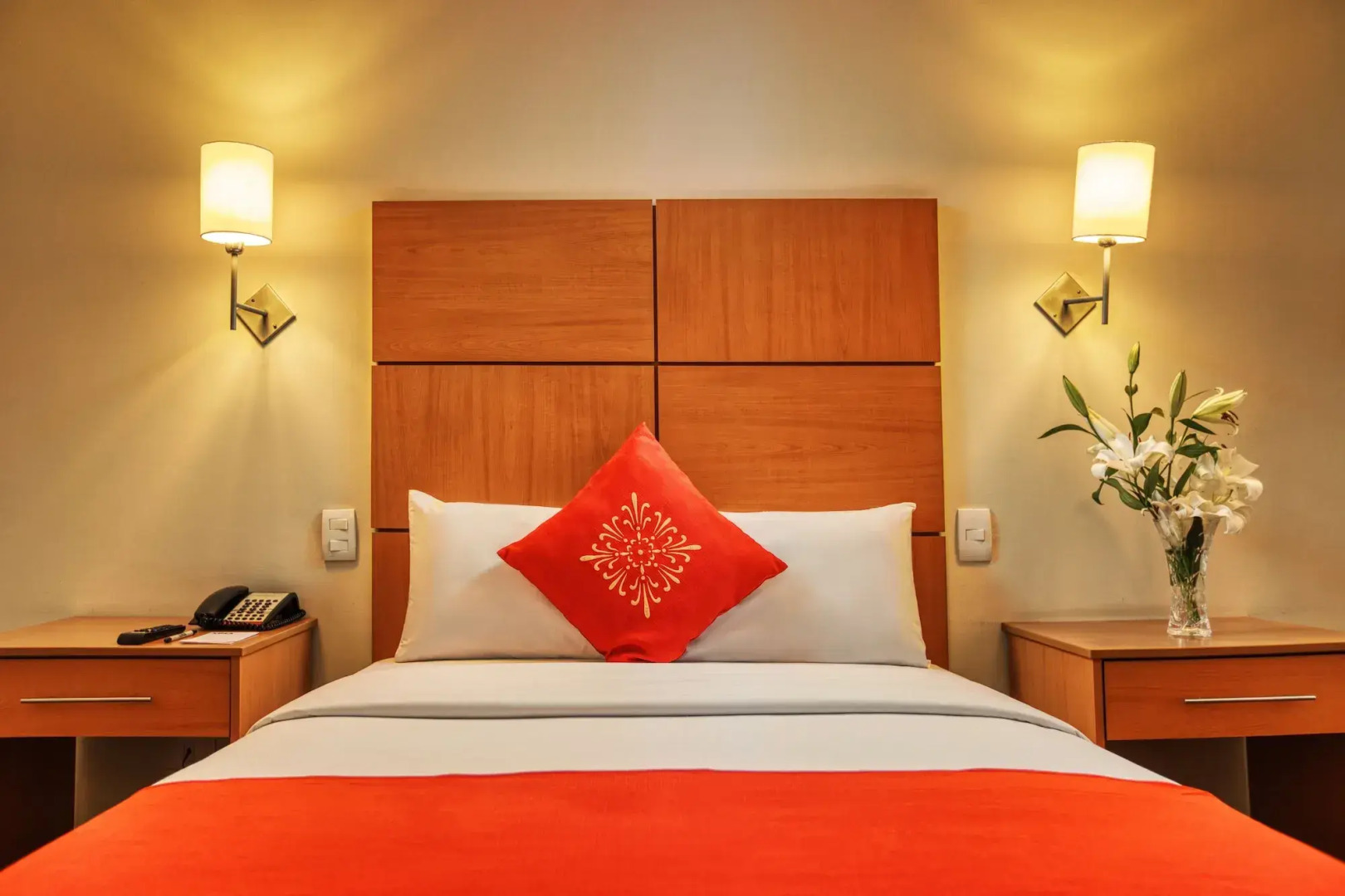 Photo - Hotel Cusco La Paccha, Affiliated by Melia