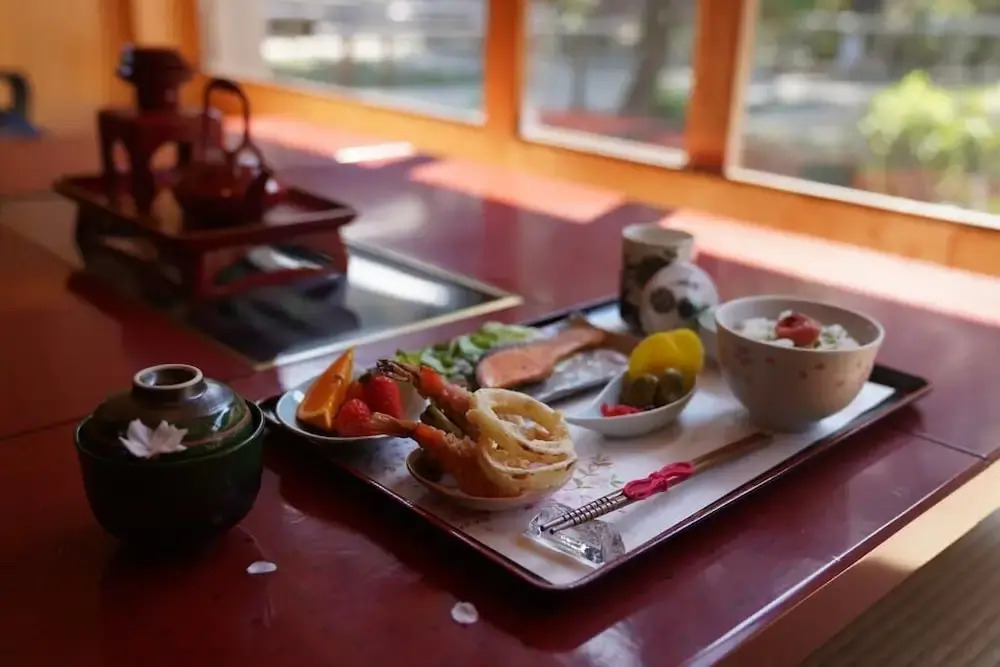 Foto - Oukai Villa Izumi