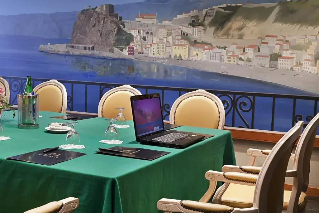 Foto - Grand Hotel Excelsior