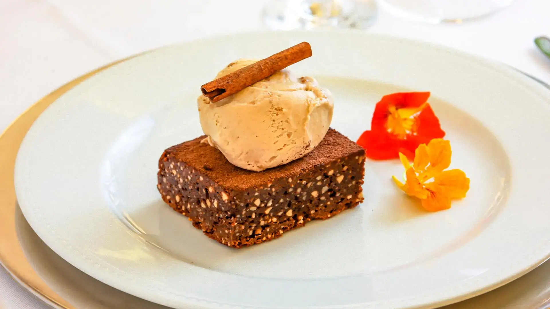 Foto - Estanplaza Ibirapuera