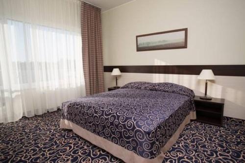 Medical SPA Egles Sanatorija
