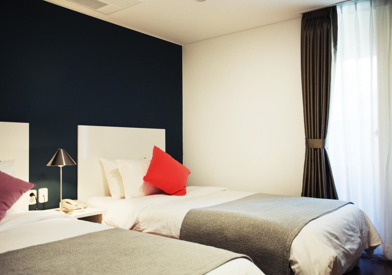 Photo - N Fourseason Seoul