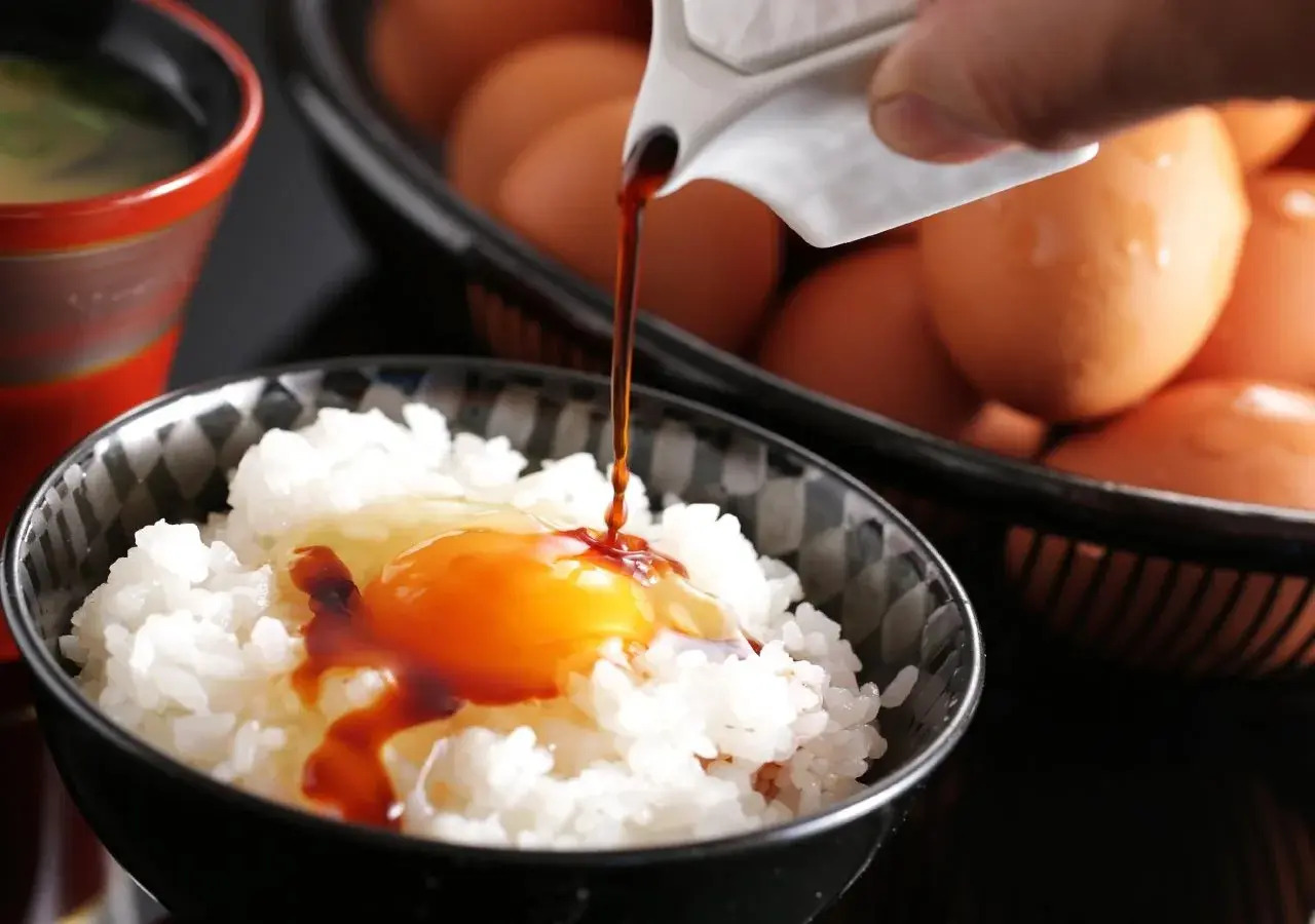 Foto - Hotel Binario Saga Arashiyama