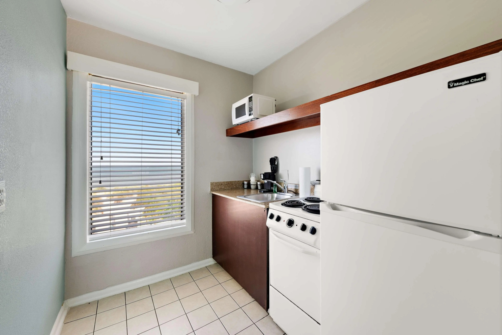 Photo - Best Western Plus Chesapeake Bay-Norfolk