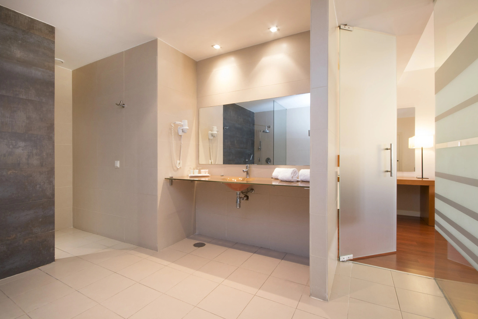 Foto - Hotel Granada Palace, Affiliated by Melia