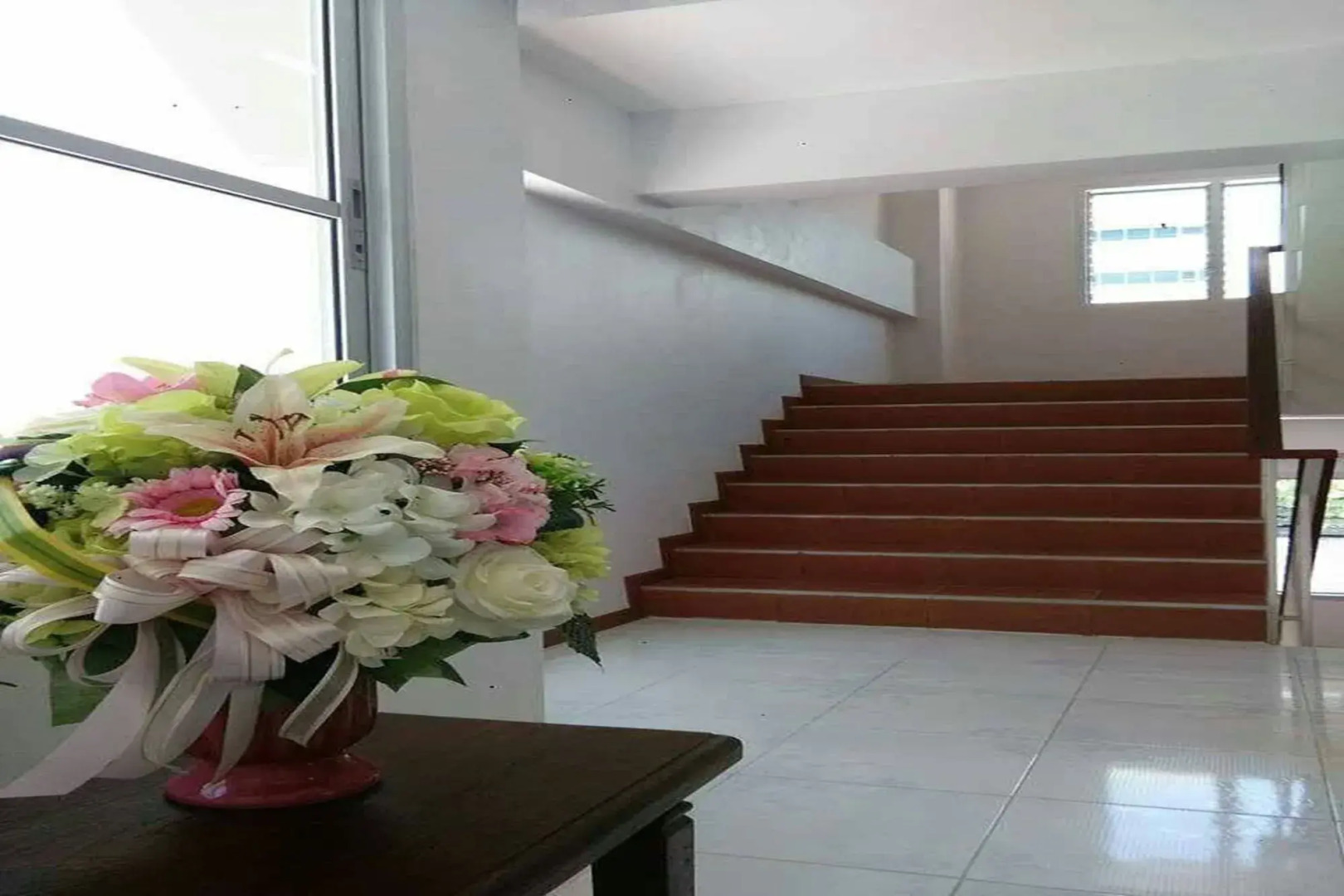 Foto - Jr Mansion On Nut Soi 25