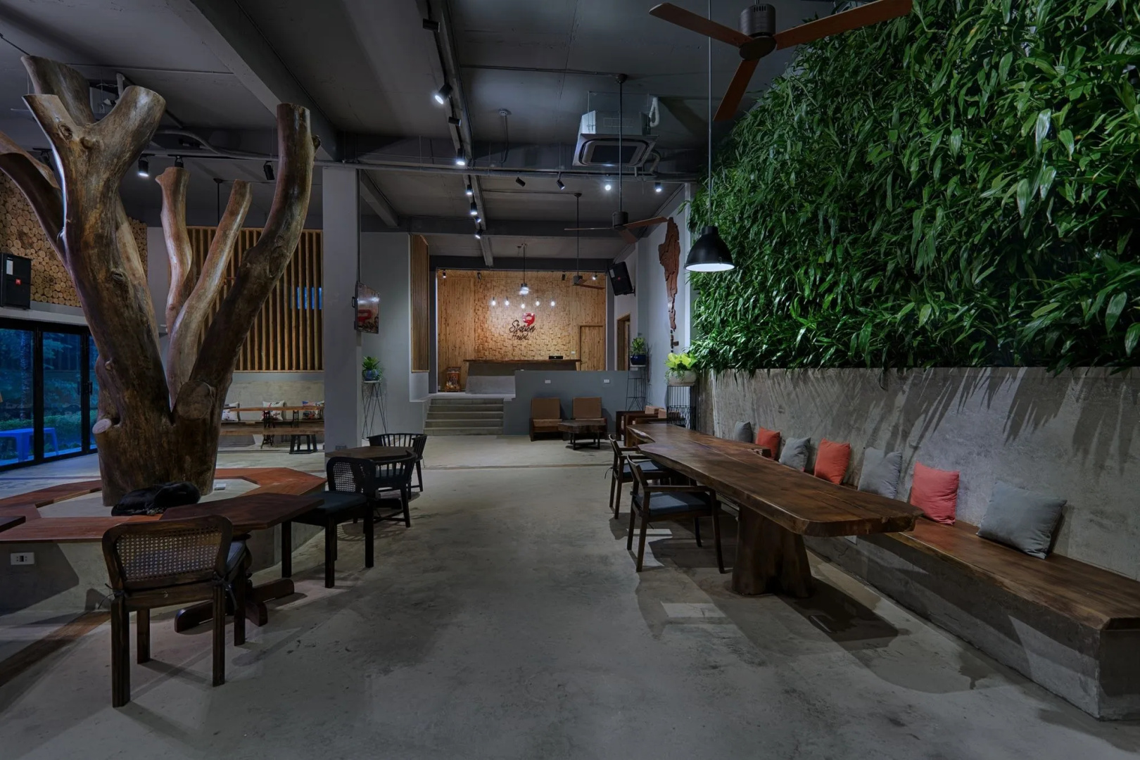 Photo - 9Station Hostel & Bar Phu Quoc