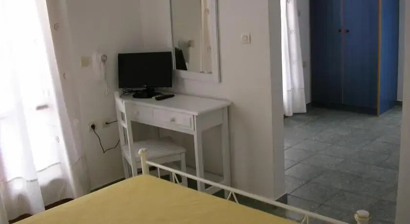 Foto - Finikas Santorini