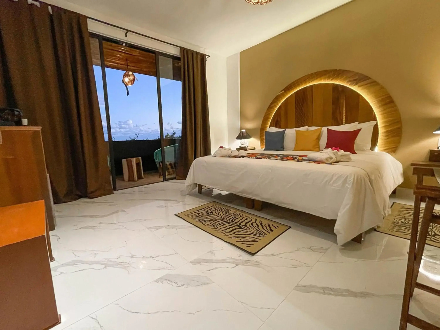 Foto - Akuazul Resorts Adults Only