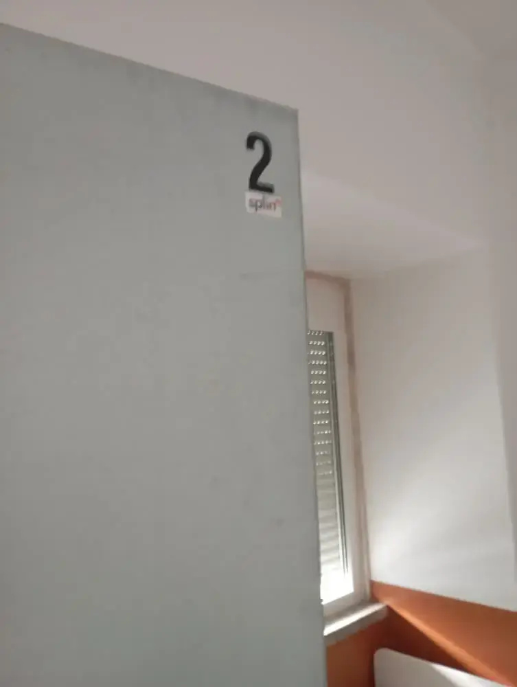 Foto - Home Carriche