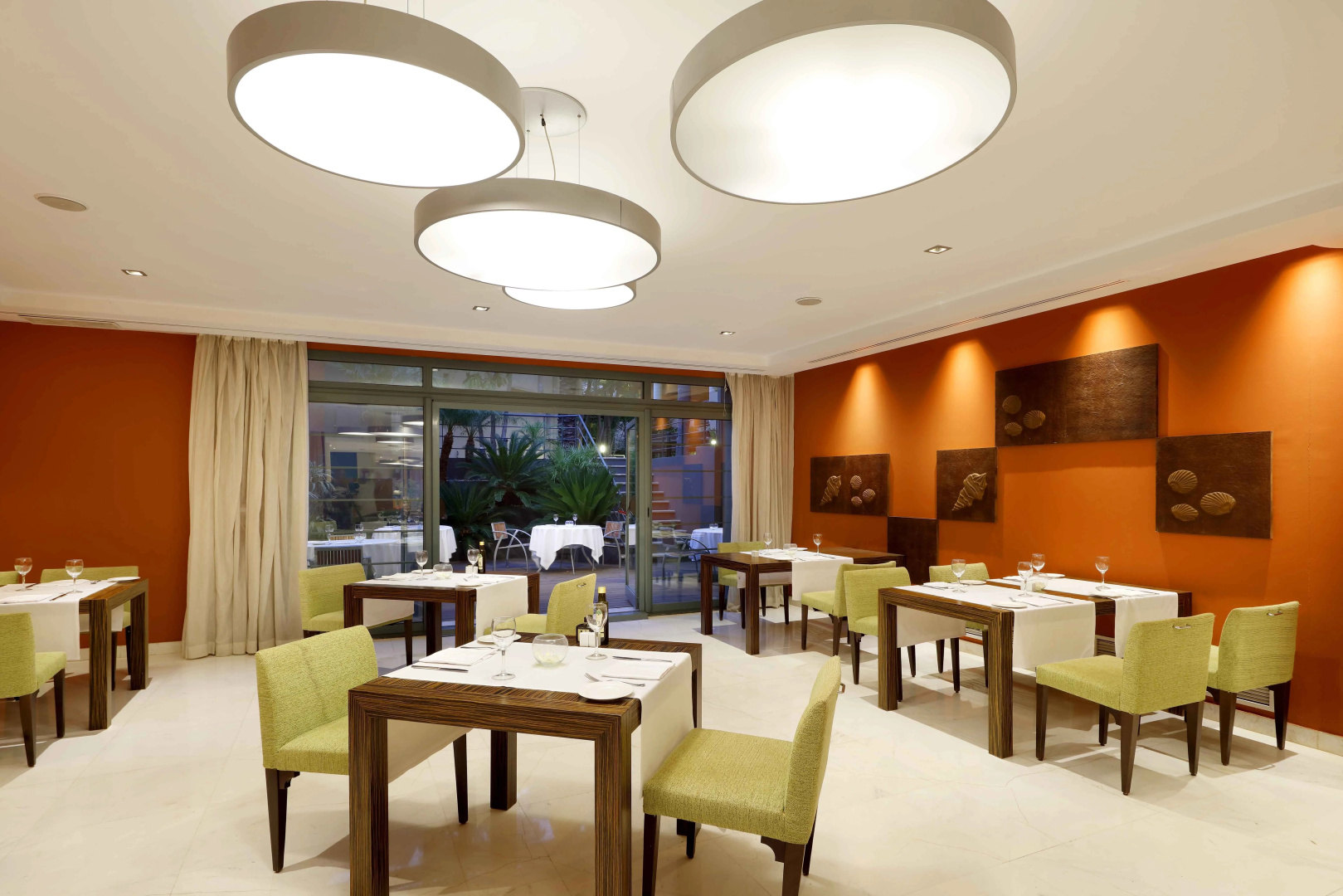 Photo - Exe Estepona Thalasso & Spa- Adults Only