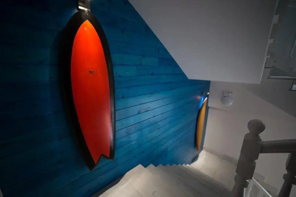 Photo - Hotel Bemon Playa