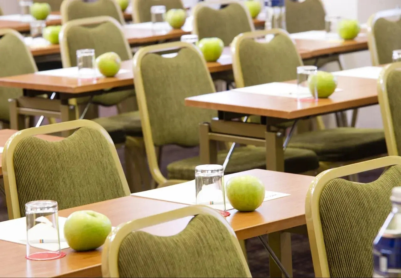 Photo - Maison Sofia - MGallery