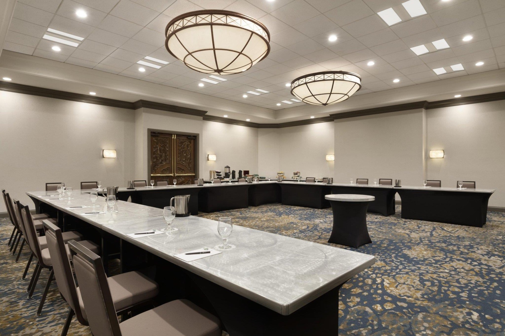 Photo - Embassy Suites by Hilton Columbus