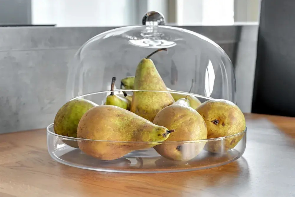 Photo - Waterlane Riverside - SPA, Pool, Gym & Parking by Downtown Apartments