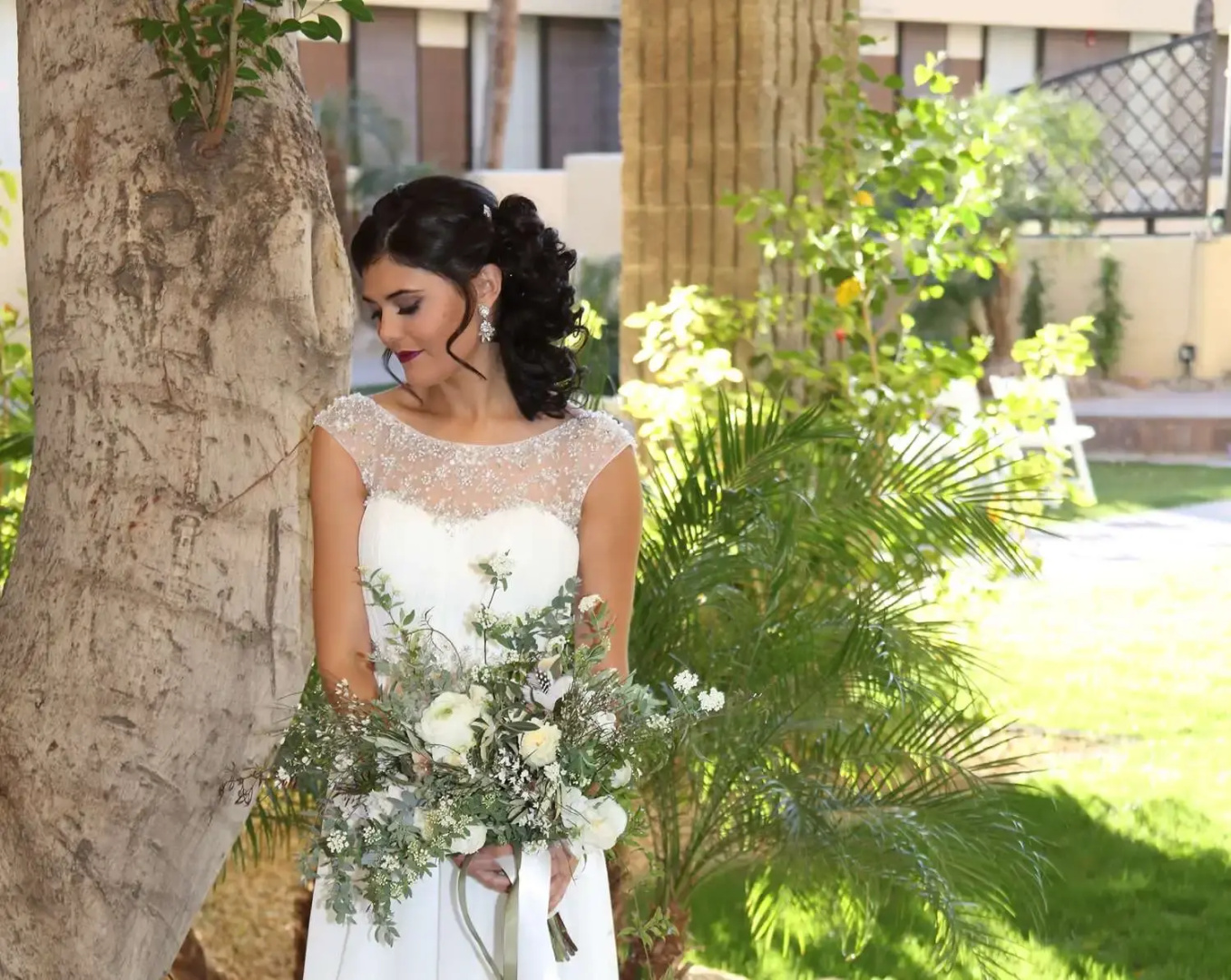 Foto - DoubleTree by Hilton Phoenix North