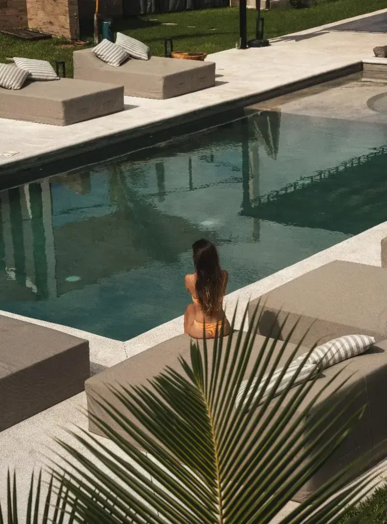 Photo - Bora Boutique - Adults Only