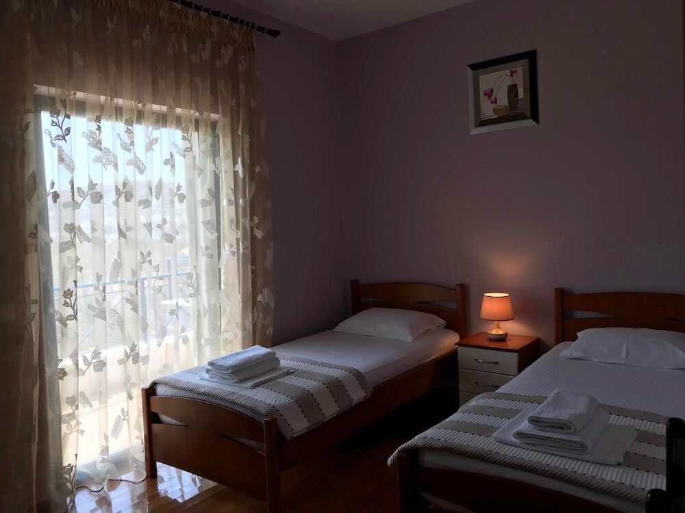 Photo - Erdeti Boutique Hotel