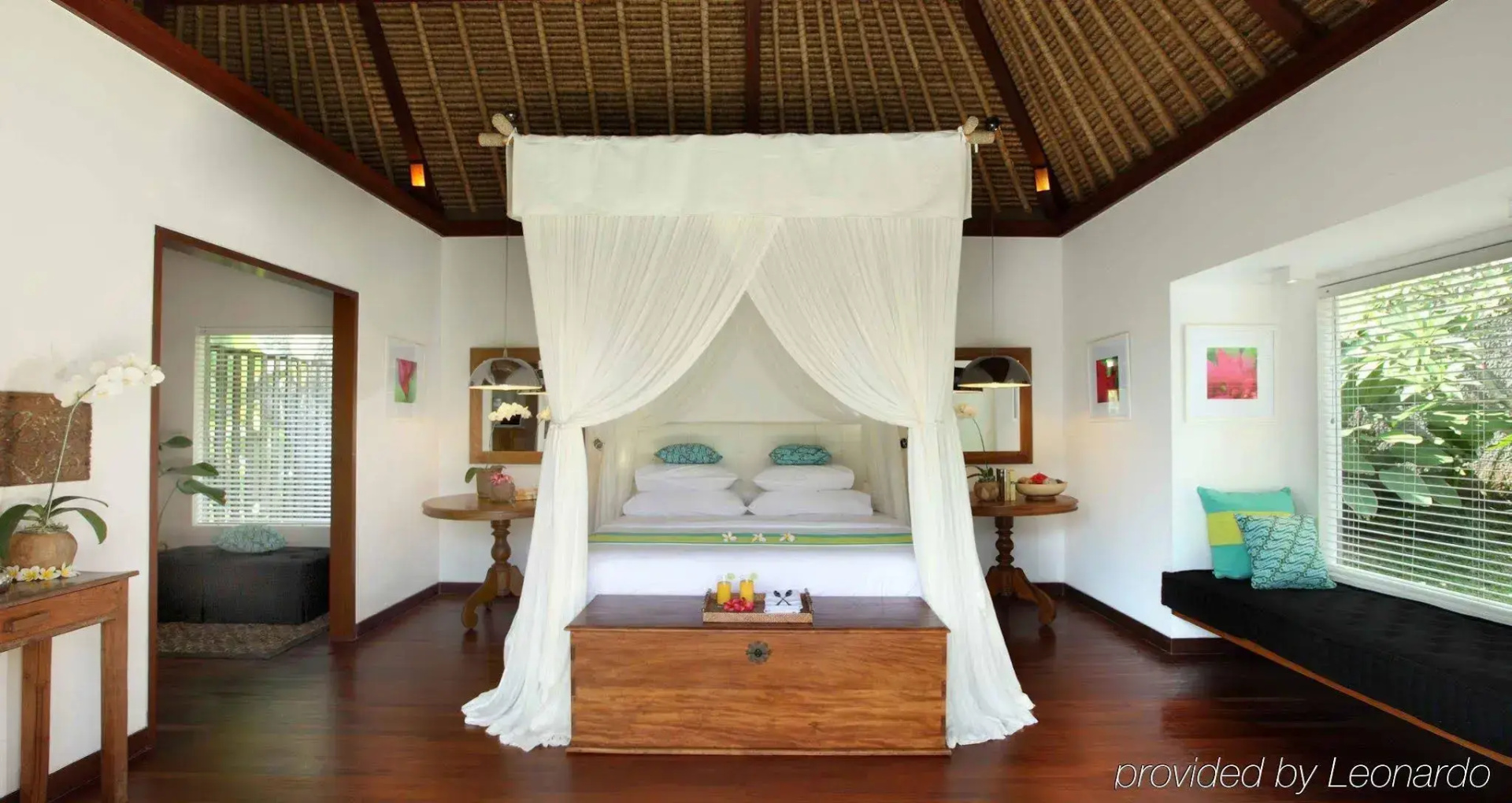 Photo - The One Boutique Villa & Spa Seminyak