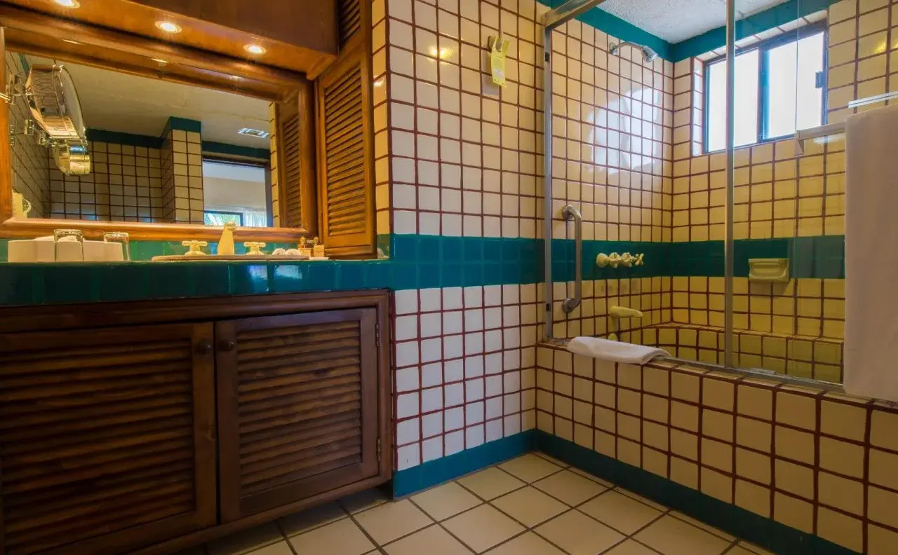 Foto - Grand Solmar Land's End Resort & Spa