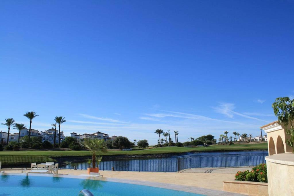 Foto - Doubletree By Hilton La Torre Golf Resort