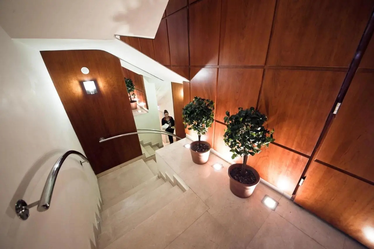 Photo - SeaNet Hotel By AFI Hotels