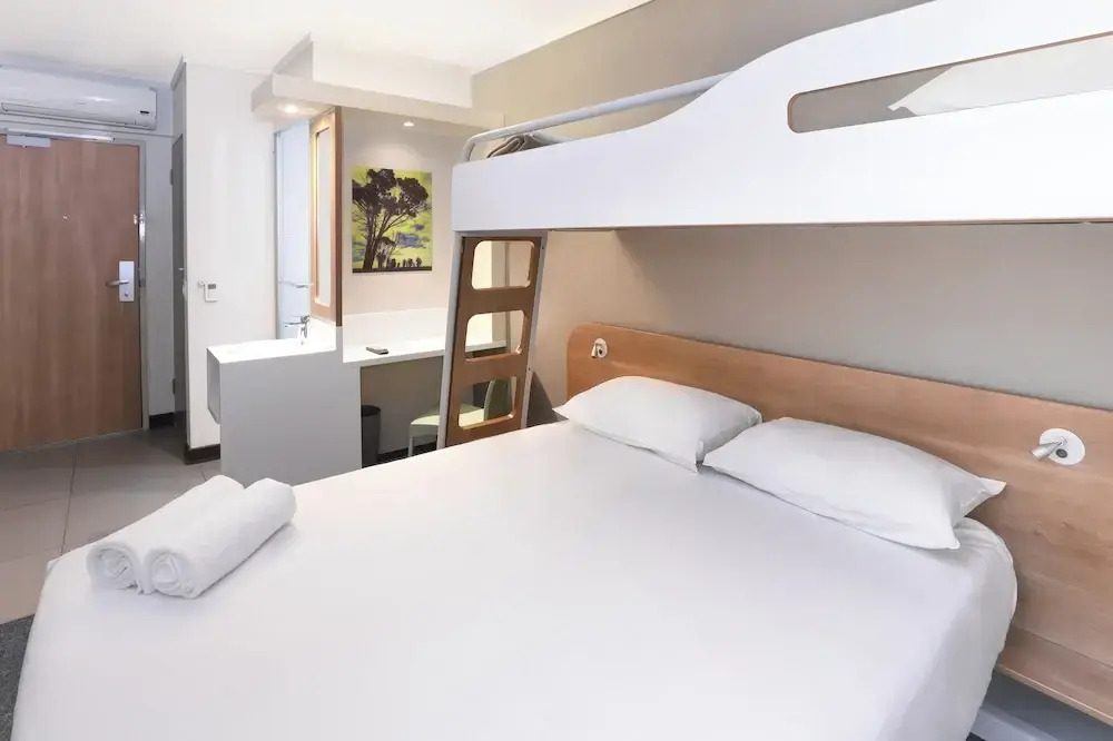 Foto - SUN1 Milnerton