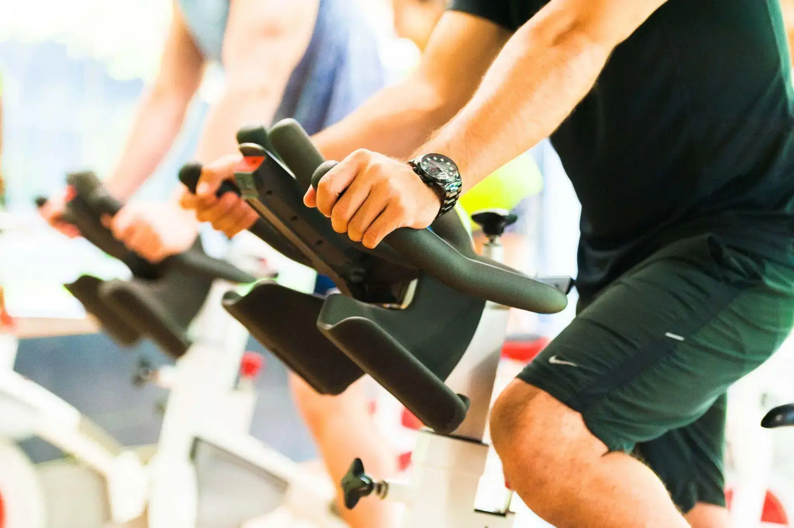 Foto - Roosevelt Hotel & Suites