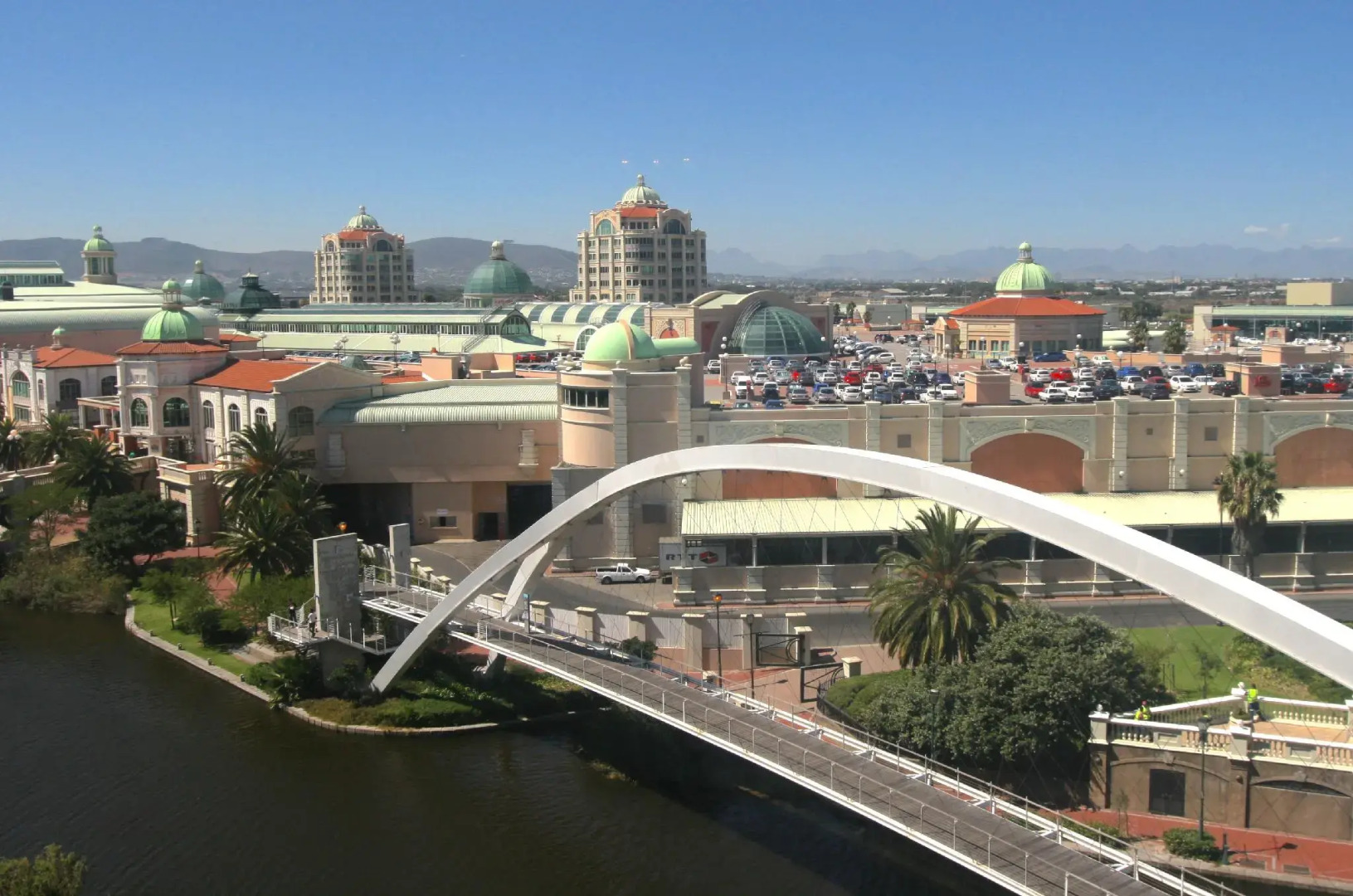 Foto - The Residences at Crystal Towers