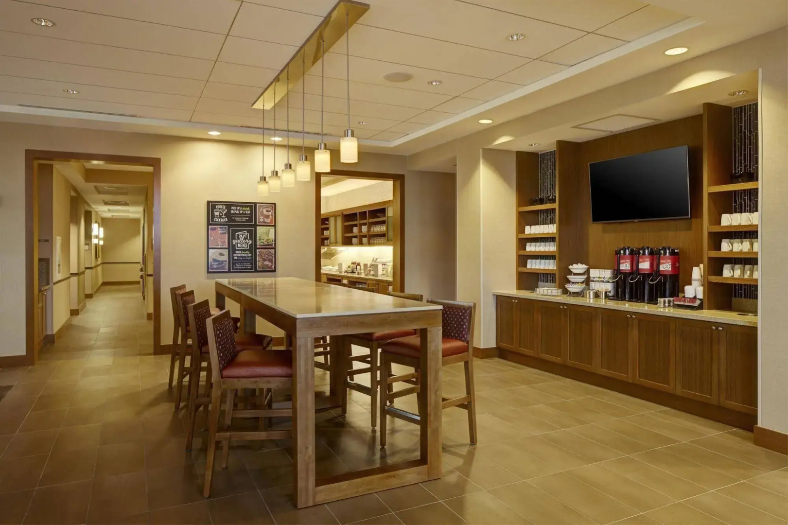 Foto - Hyatt Place New York Yonkers