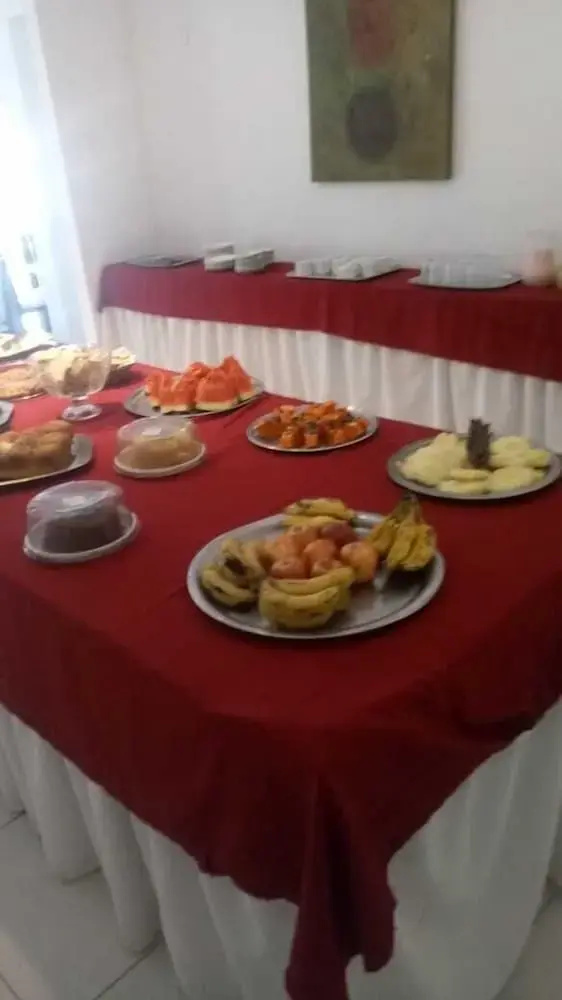 Foto - Taruma Buzios Hotel