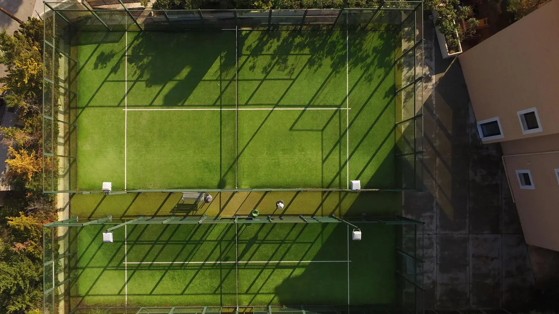 Photo - Mon Port Hotel & Spa