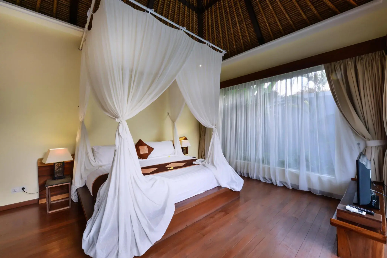 Photo - Avery Le Nixsun Villas Ungasan with Free access to Gym center by Waringin Hospitality