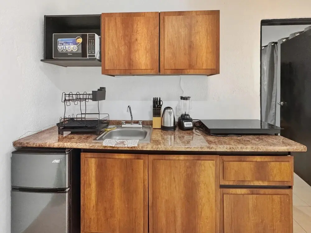 Photo - Lofts Tequisquiapan