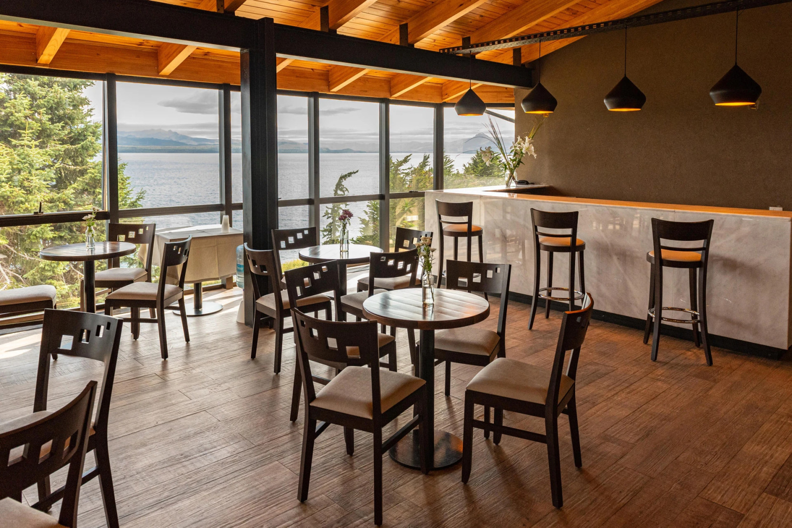 Photo - Hotel Alt Interlaken