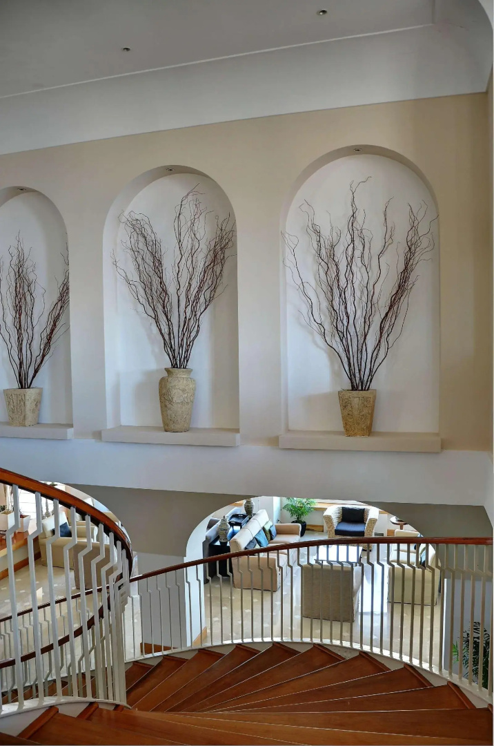 Foto - Grand Hotel Aminta