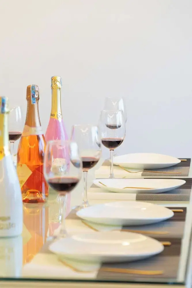 Photo - Rosee Apartment Hotel