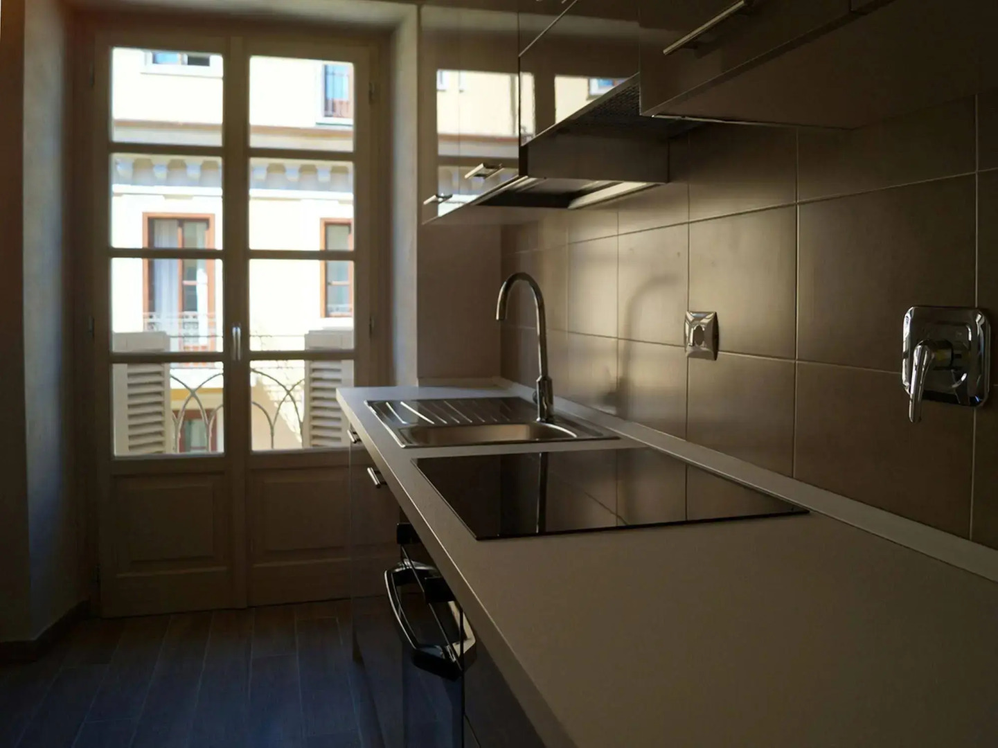 Foto - Residenza Dell' Opera