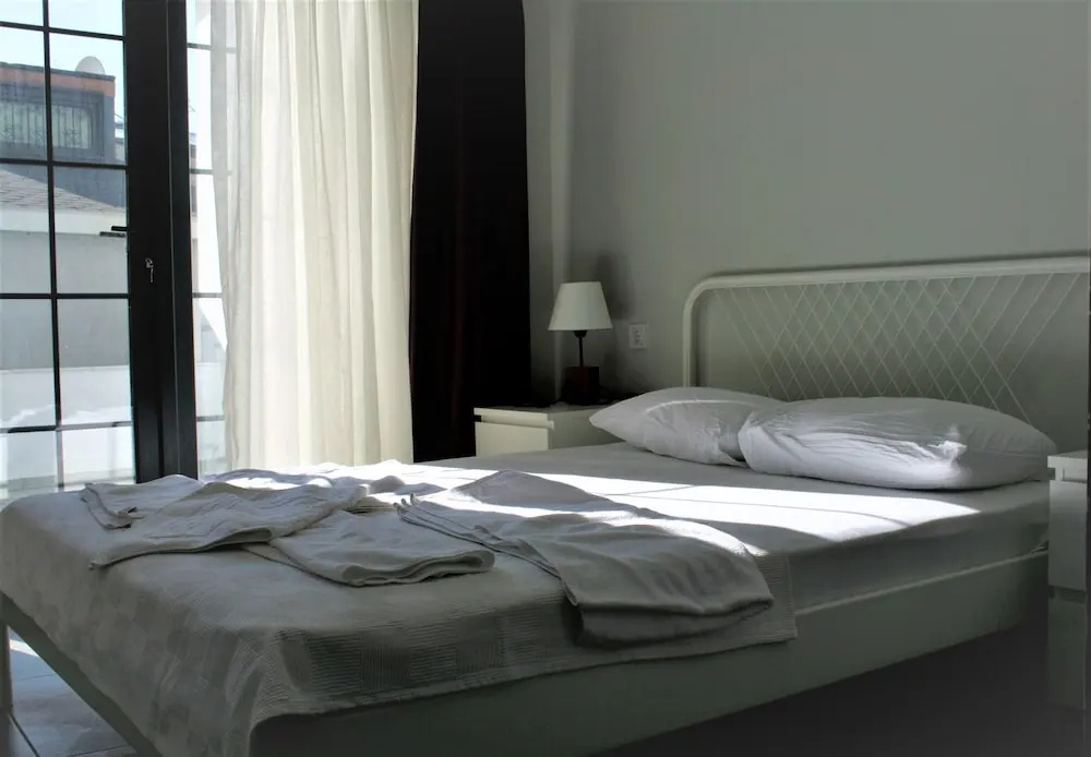 Photo - Archeo Hostel - Adults Only