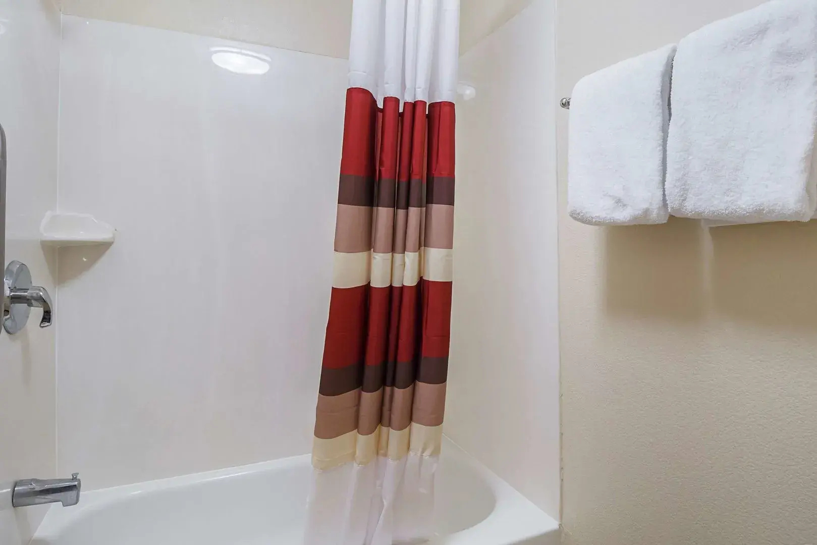 Photo - Red Roof Inn PLUS+ Phoenix West