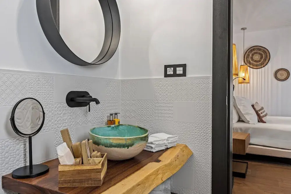 Photo - VILLTAK La Plaza Hotel - Adults Only Recommended