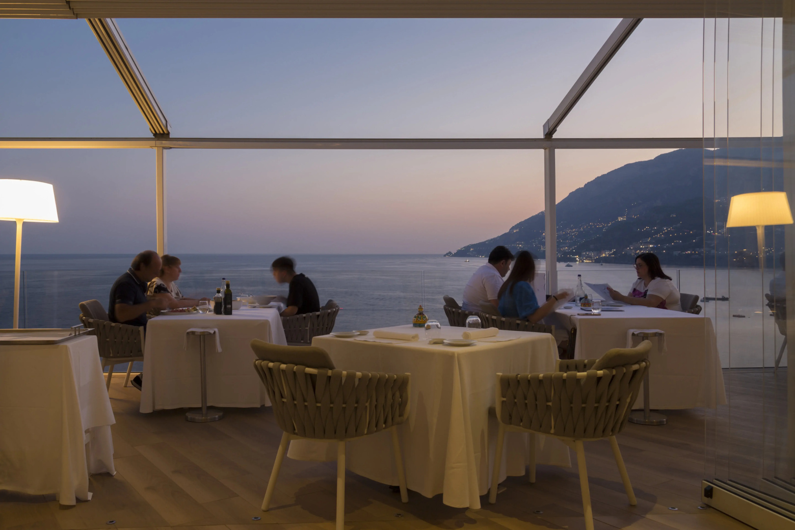Foto - Hotel Club Due Torri
