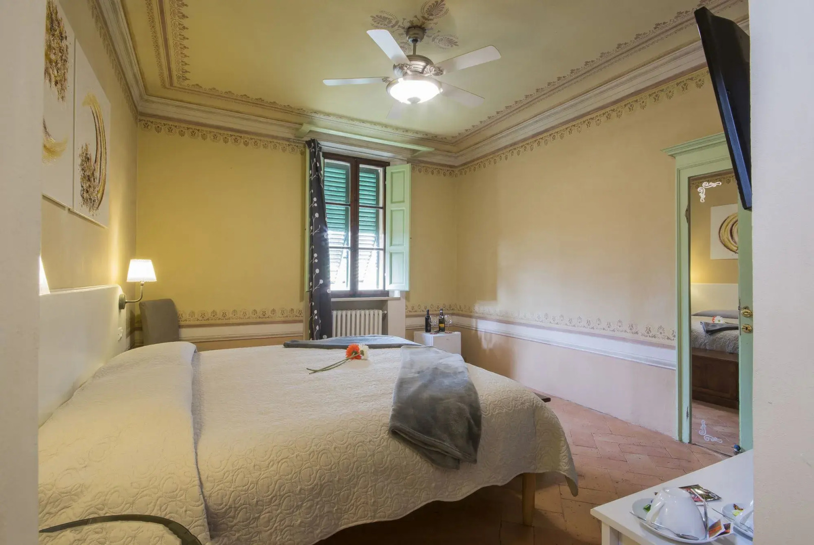 Foto - Villa Sant’Andrea